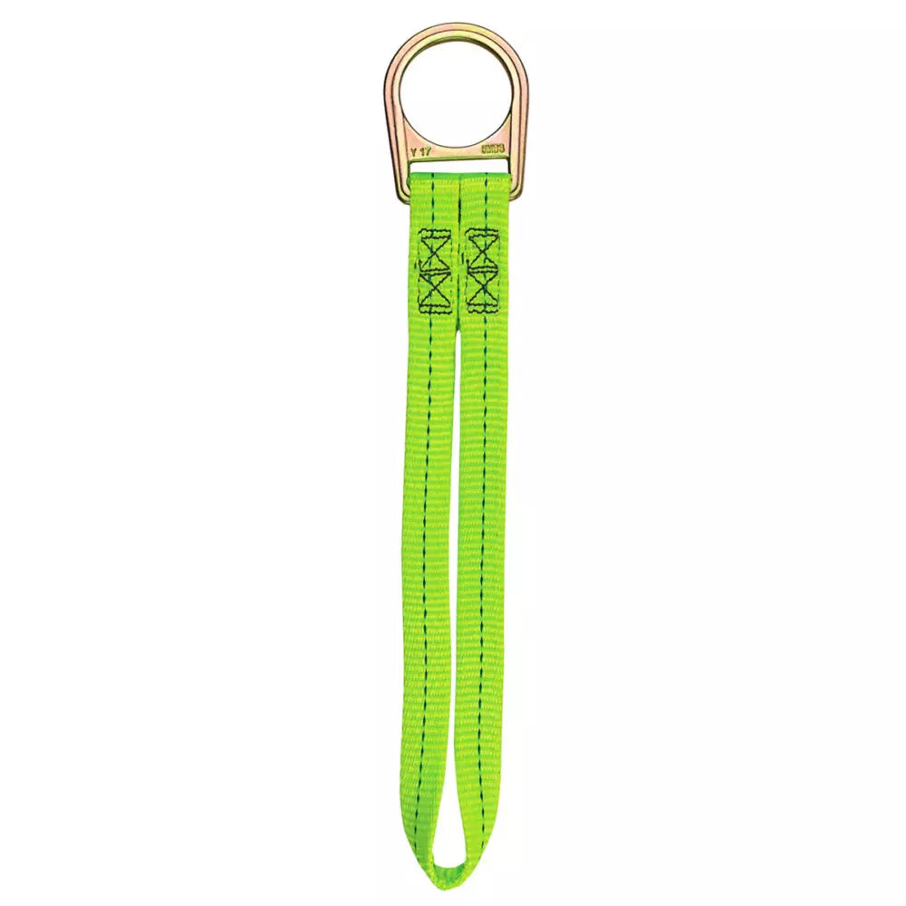 Scaffold Anchor