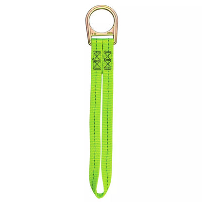 Scaffold Anchor