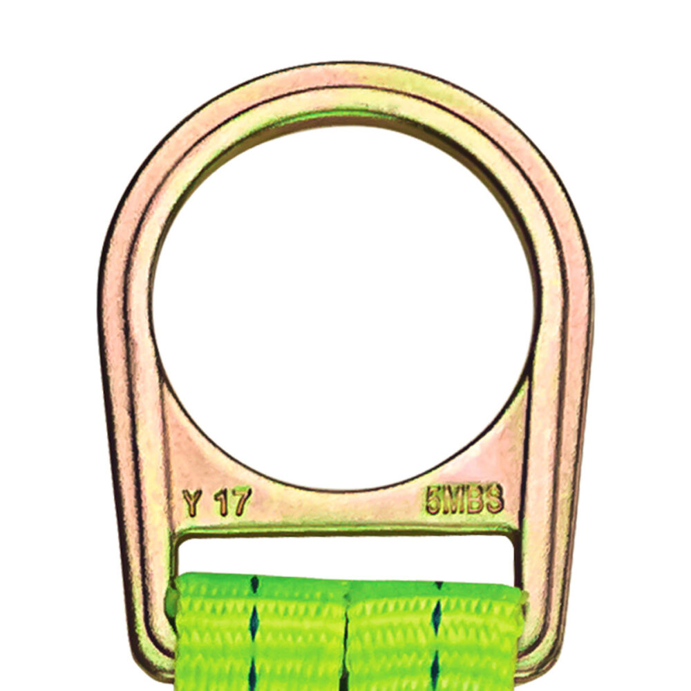 Scaffold Anchor - Image 2