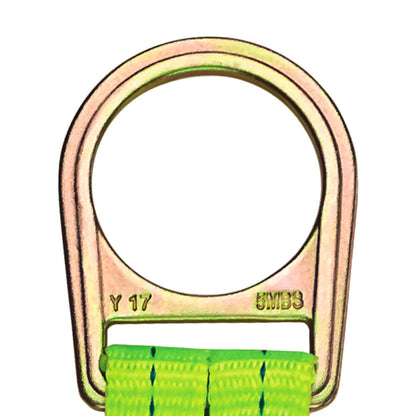 Scaffold Anchor - Image 2