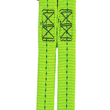 Scaffold Anchor - Image 3
