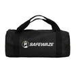 20" Duffel Bag