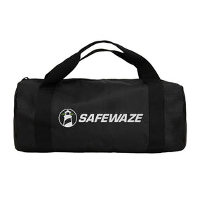 20" Duffel Bag