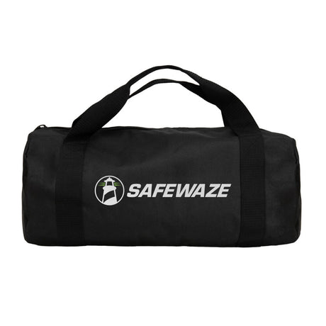 20" Duffel Bag