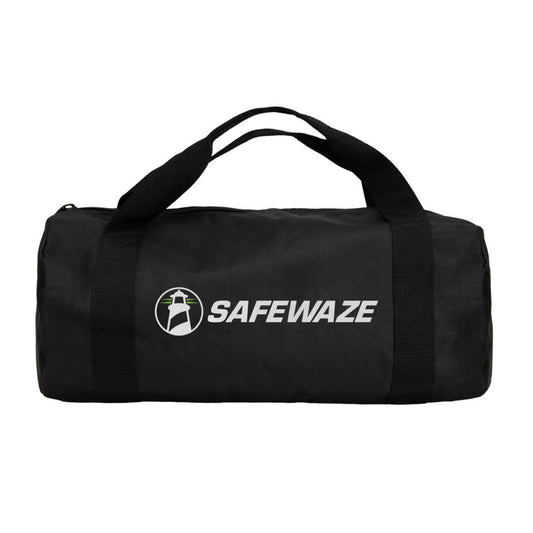 20" Duffel Bag