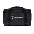 25" Duffel Bag