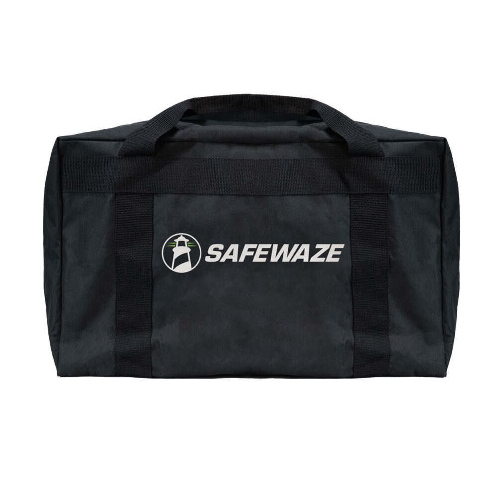 25" Duffel Bag