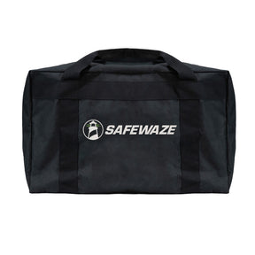 25" Duffel Bag