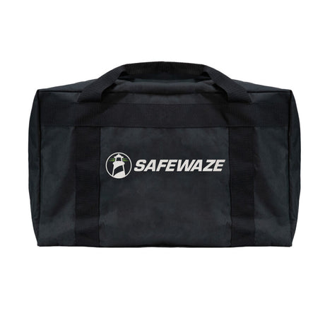 25" Duffel Bag