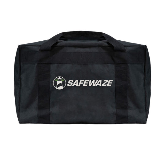 25" Duffel Bag