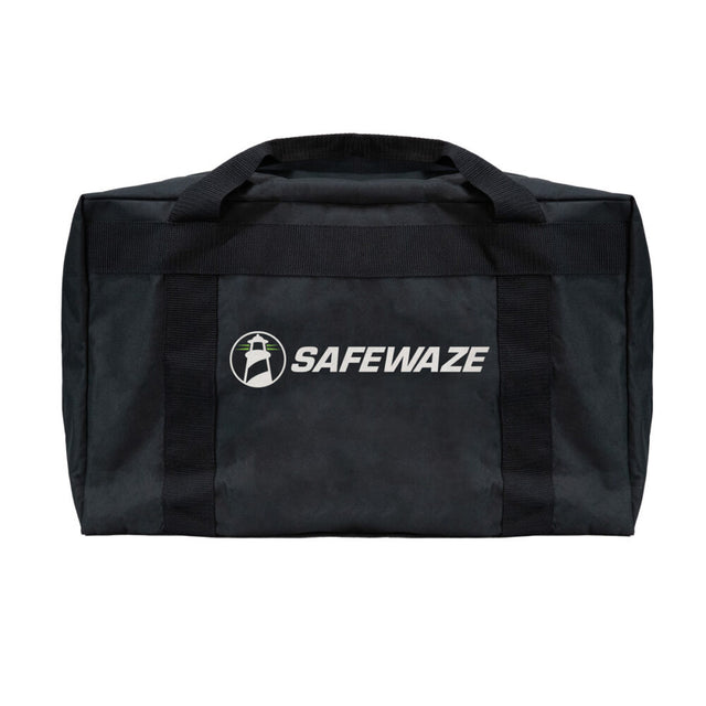 25" Duffel Bag
