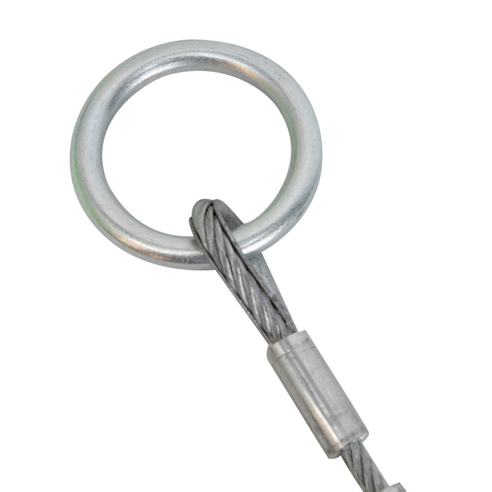 Cable Choker Anchor - Image 3