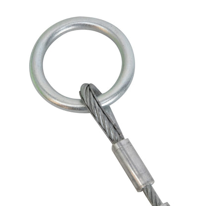 Cable Choker Anchor - Image 3
