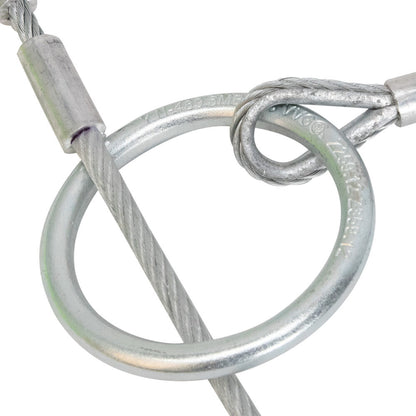 Cable Choker Anchor - Image 4
