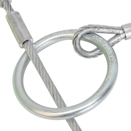 Cable Choker Anchor - Image 4
