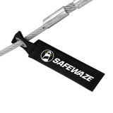 Cable Choker Anchor - Image 5