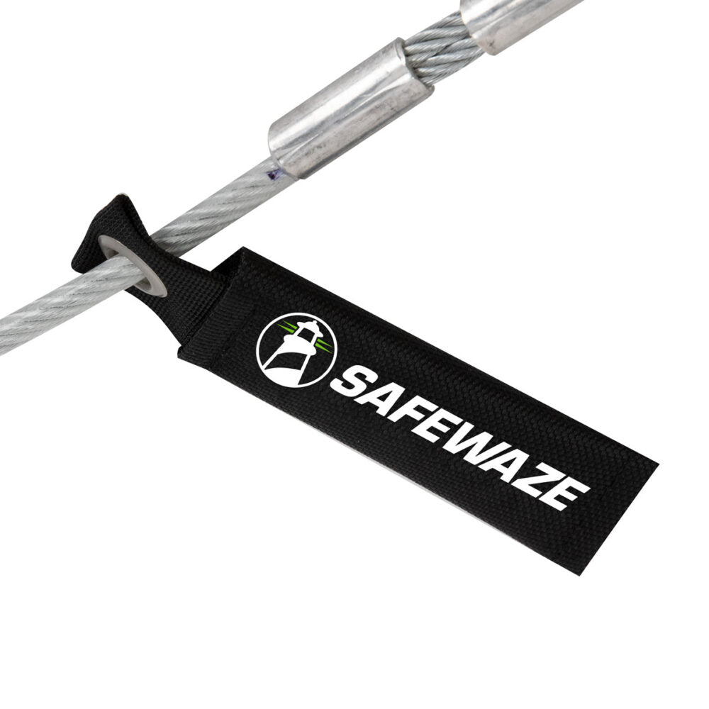 Cable Choker Anchor - Image 5
