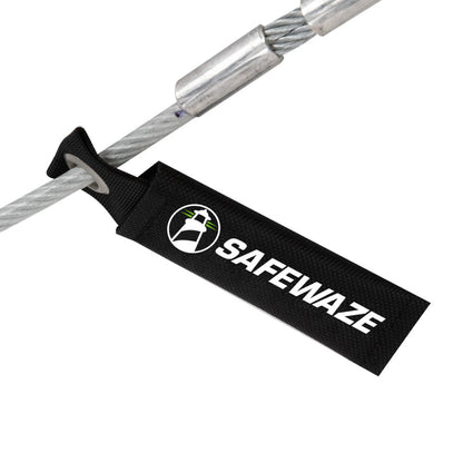 Cable Choker Anchor - Image 5