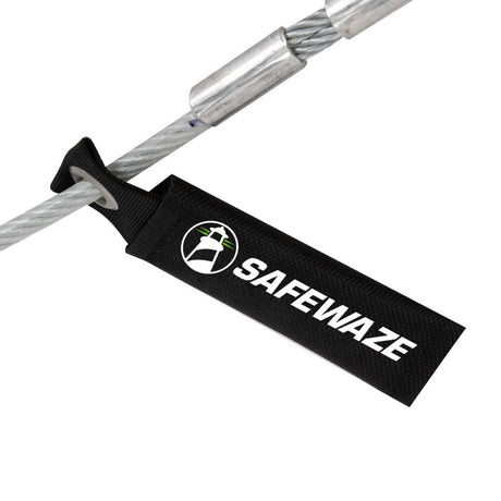 Cable Choker Anchor - Image 5