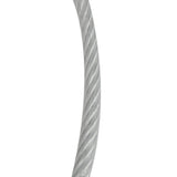 Cable Choker Anchor - Image 6