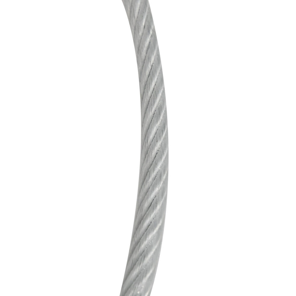 Cable Choker Anchor - Image 6