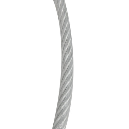 Cable Choker Anchor - Image 6
