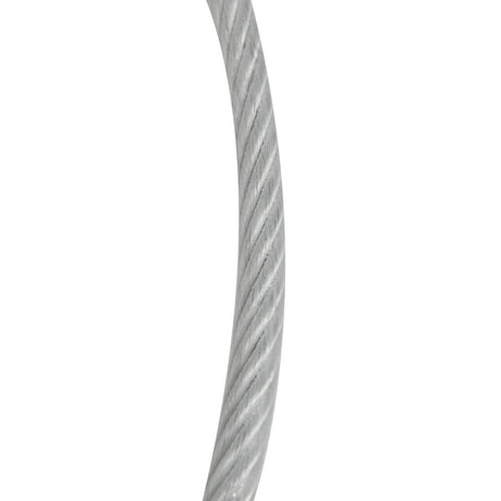 Cable Choker Anchor - Image 6