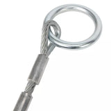 Cable Extender: Snap Hook - Image 3