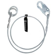 Cable Sling Anchor