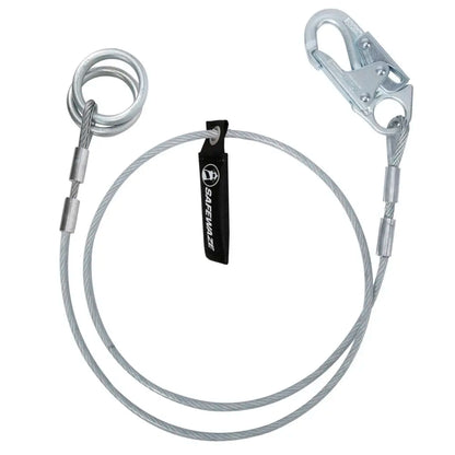 Cable Sling Anchor