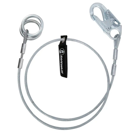 Cable Sling Anchor