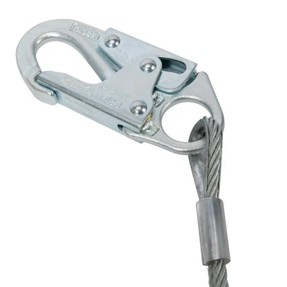 Cable Sling Anchor - Image 2