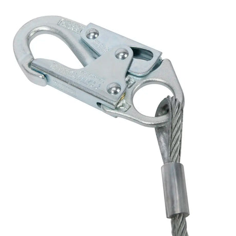 Cable Sling Anchor - Image 2