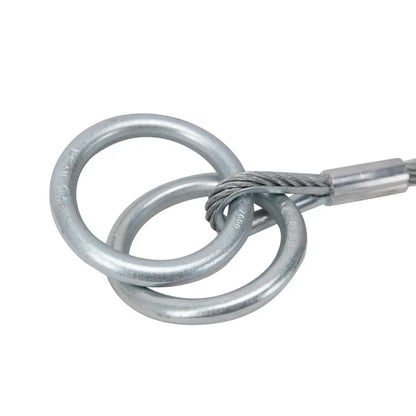 Cable Sling Anchor - Image 3