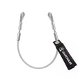 Cable Anchor
