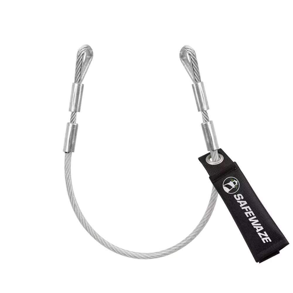Cable Anchor