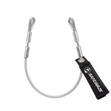 Cable Anchor