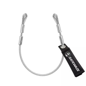 Cable Anchor