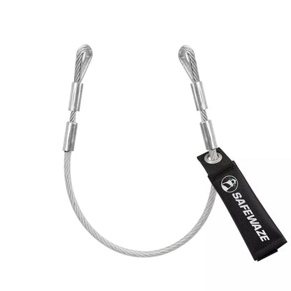 Cable Anchor