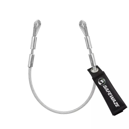 Cable Anchor