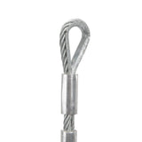 Cable Anchor - Image 2
