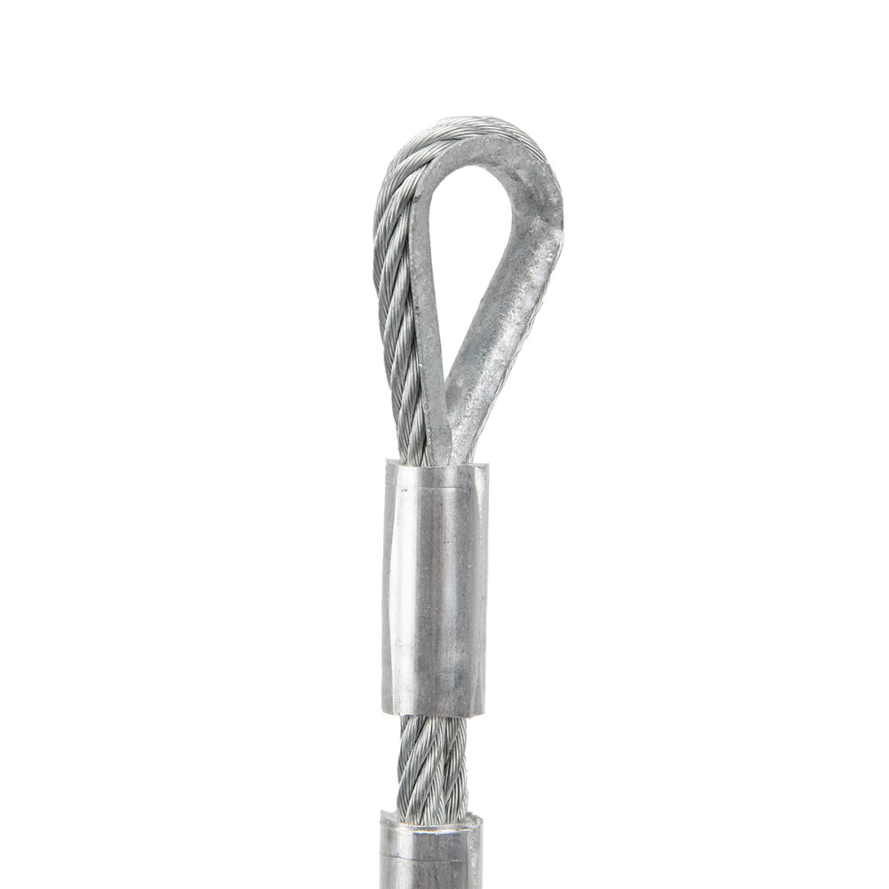 Cable Anchor - Image 2