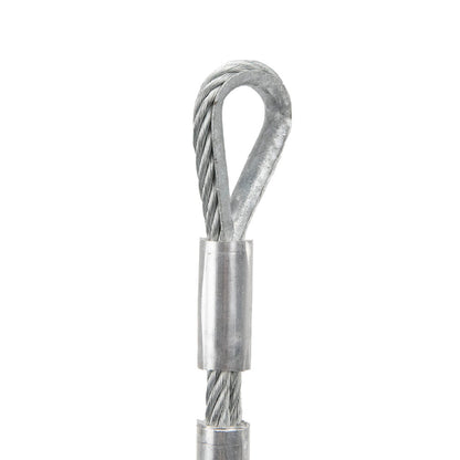 Cable Anchor - Image 2