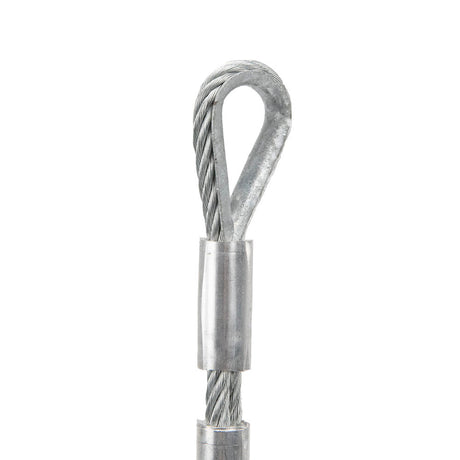 Cable Anchor - Image 2