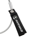 Cable Anchor - Image 3
