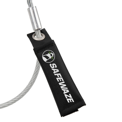 Cable Anchor - Image 3