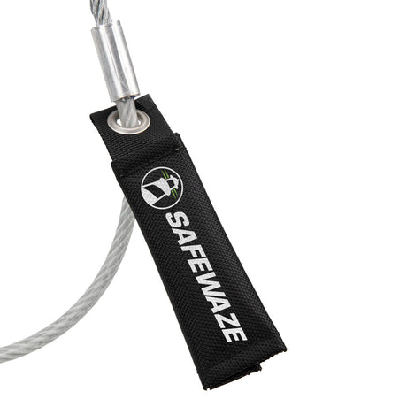 Cable Anchor - Image 3