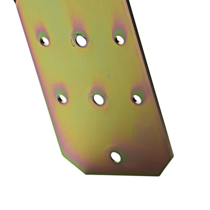 Reusable Roof Anchor, 20pc Nails - Image 3
