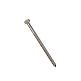 Reusable Roof Anchor, 20pc Nails - Image 5