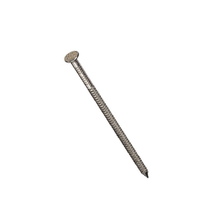 Reusable Roof Anchor, 20pc Nails - Image 5